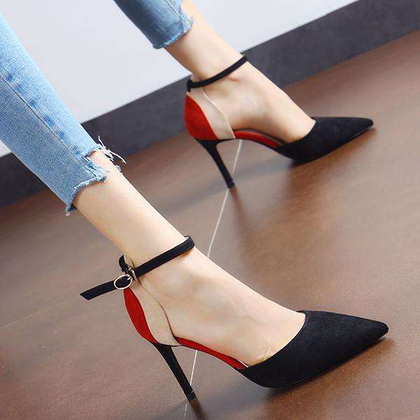 今期澳门三肖三码开一码下载手机版