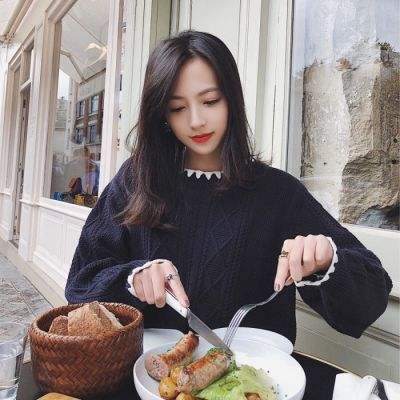 半岛·体育BDSPORTS截图